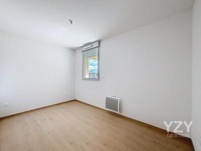 Annonce Location 3 pi�ces Appartement Eaunes 31