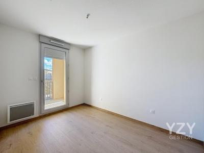 Louer Appartement 63 m2 Eaunes