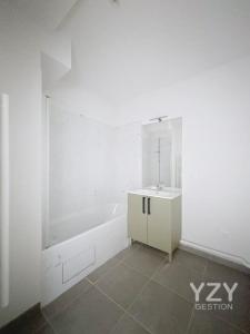 Louer Appartement Eaunes Haute garonne
