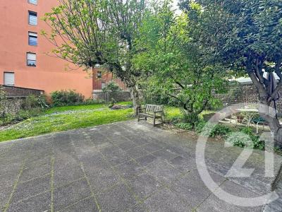 For sale Alfortville 2 rooms 30 m2 Val de Marne (94140) photo 0