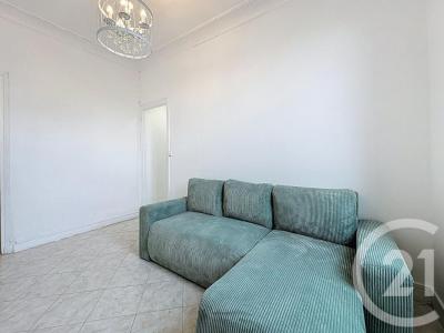 Annonce Vente 2 pi�ces Appartement Alfortville 94