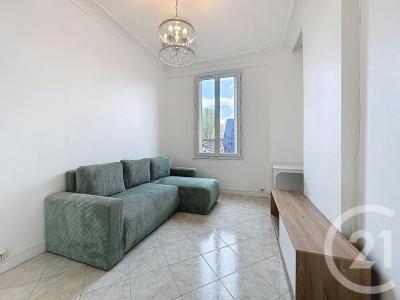 Acheter Appartement 30 m2 Alfortville