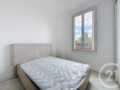 Acheter Appartement Alfortville 170200 euros