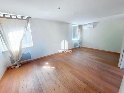 Annonce Location 2 pi�ces Appartement Strasbourg 67