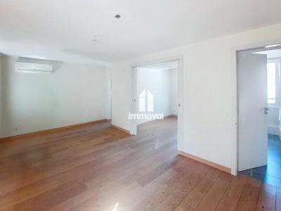 Louer Appartement 37 m2 Strasbourg