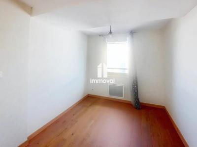 Louer Appartement Strasbourg Bas rhin