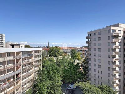 For sale Strasbourg 6 rooms 119 m2 Bas rhin (67000) photo 0