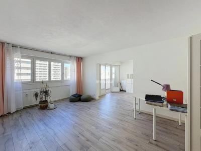 Annonce Vente 6 pi�ces Appartement Strasbourg 67