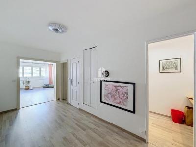 Acheter Appartement 119 m2 Strasbourg