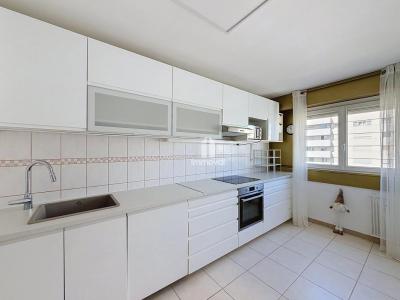 Acheter Appartement Strasbourg Bas rhin