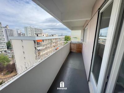 Acheter Appartement Strasbourg 331700 euros