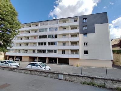 For sale Chantilly 3 rooms 60 m2 Oise (60500) photo 0