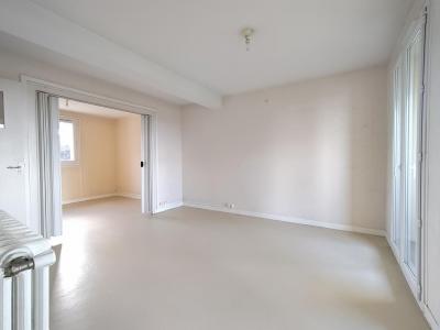 Annonce Vente 3 pi�ces Appartement Chantilly 60
