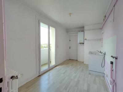 Acheter Appartement Chantilly Oise