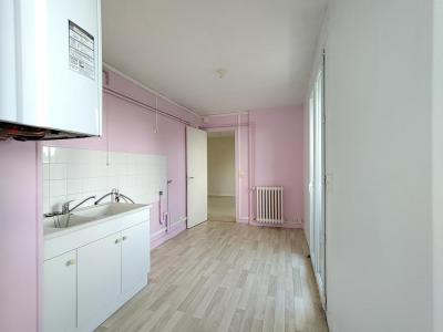 Acheter Appartement Chantilly 189000 euros