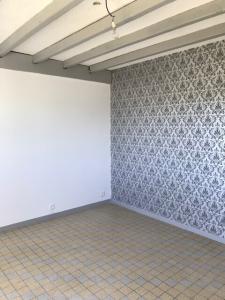 Louer Maison 163 m2 Bram