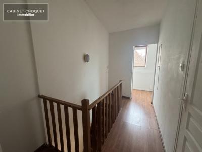 Louer Appartement Lille 923 euros