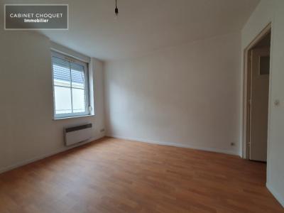 Louer Appartement Lambersart Nord