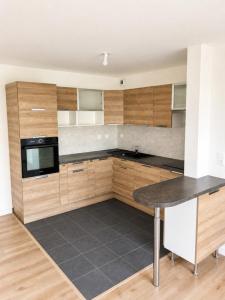 Annonce Location 3 pi�ces Appartement Rennes 35