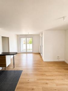 Louer Appartement 64 m2 Rennes