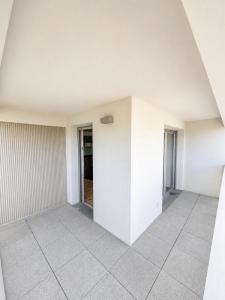 Louer Appartement Rennes Ille et vilaine