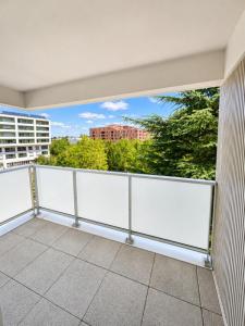 Louer Appartement Rennes 1070 euros