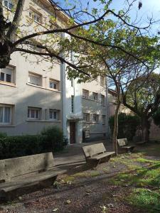 Annonce Location 3 pi�ces Appartement Valence 26