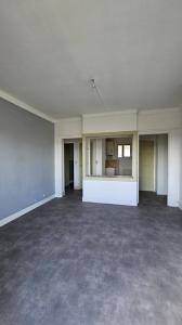 Louer Appartement 60 m2 Valence