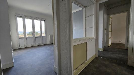 Louer Appartement Valence Drome