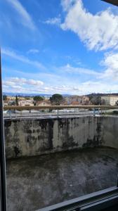 Louer Appartement Valence 407 euros