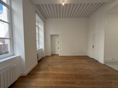 Annonce Location 2 pi�ces Appartement Lyon-4eme-arrondissement 69