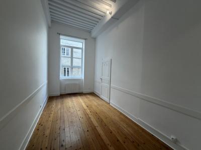 Louer Appartement 50 m2 Lyon-4eme-arrondissement