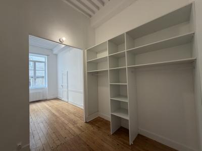 Louer Appartement Lyon-4eme-arrondissement Rhone