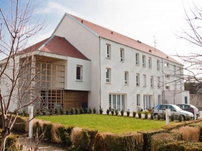 For rent Lure 3 rooms 65 m2 Haute saone (70200) photo 0