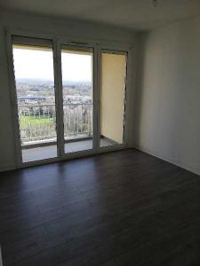 Annonce Location 4 pi�ces Appartement Montbeliard 25