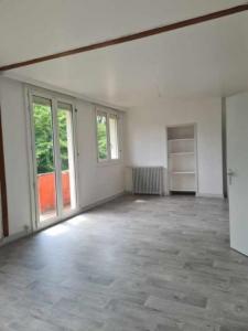 Annonce Location 4 pi�ces Appartement Montbeliard 25