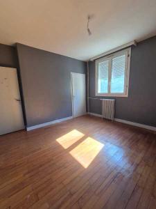Louer Appartement 76 m2 Montbeliard