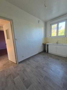 Louer Appartement Montbeliard Doubs