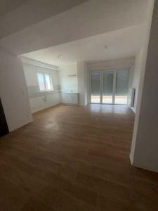 Annonce Location 3 pi�ces Appartement Blotzheim 68