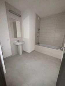 Louer Appartement 67 m2 Blotzheim