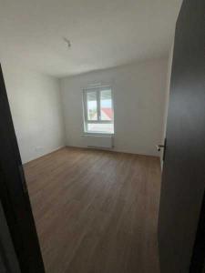 Louer Appartement Blotzheim Haut rhin