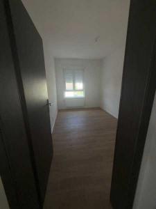 Louer Appartement Blotzheim 771 euros