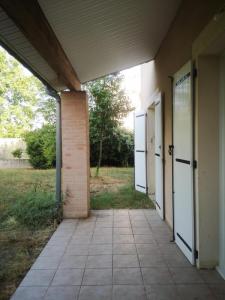 Annonce Location 4 pi�ces Appartement Saint-jean 31