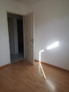 Louer Appartement 96 m2 Saint-jean