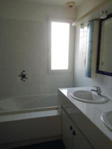 Louer Appartement Saint-jean 1159 euros