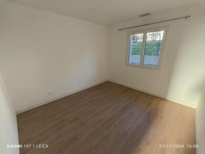 Louer Maison Gragnague 1469 euros