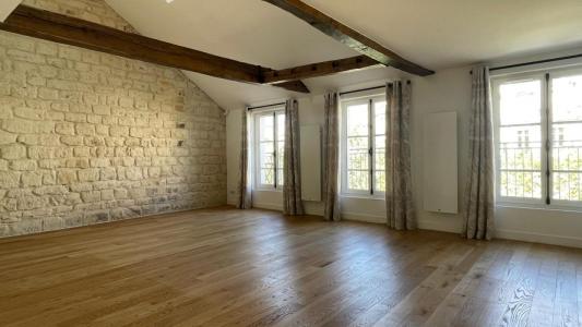 Annonce Location 5 pi�ces Appartement Paris-9eme-arrondissement 75