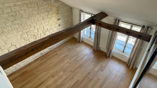 Louer Appartement Paris-9eme-arrondissement 5350 euros