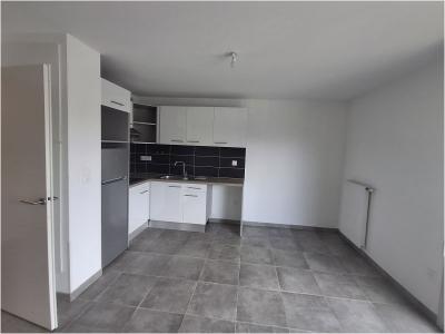 Annonce Location 3 pi�ces Appartement Toulouse 31
