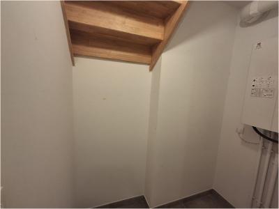 Louer Appartement 67 m2 Toulouse